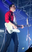  Foto: Bastian Sylvester